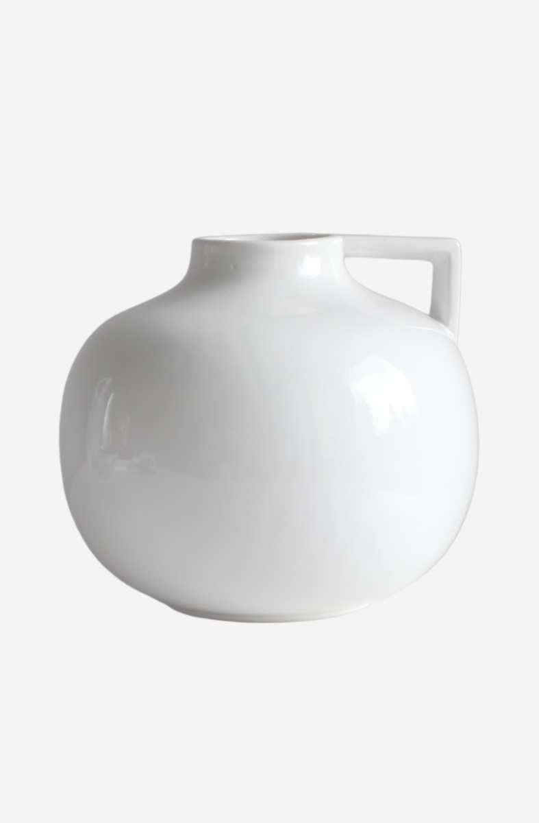 Wazon ceramiczny BOTILDA