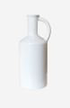 wazon ceramiczny