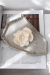 Kwiat SHOLA MAGNOLIA 
